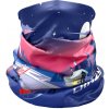 Nákrčník Crazy Idea NECK GAITER LIGHT Nákrčník Crazy Idea NECK GAITER LIGHT