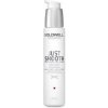 Goldwell Dualsenses Just Smooth 6 Serum 100 ml Goldwell Dualsenses Just Smooth 6 Serum 100 ml