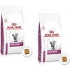 Royal Canin VD Feline Early Renal 2x6 kg Royal Canin VD Feline Early Renal 2x6 kg