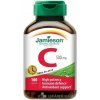 Jamieson Vitamín C 500 mg tabliet s postupným uvoľňovaním 100 ks