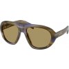 Prada PRC05S 23G70G Prada PRC05S 23G70G