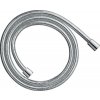 Hansgrohe 28167002