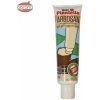 Plantella ARBOSAN smola 350 g Plantella ARBOSAN smola 350 g