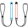 Nintendo Switch 2 Joy-Con Strap