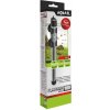 AQUAEL GLASS HEATER PLATINIUM 100W ohrievač s termostatom AQUAEL GLASS HEATER PLATINIUM 100W ohrievač s termostatom