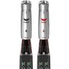 AUDIOQUEST Firebird 1.5m XLR AUDIOQUEST Firebird 1.5m XLR