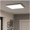 Eglo Eglo 901476 - LED RGBW St. kúpeľ. svietidlo ROVITO-Z 17W/230V 50x50cm IP44 biela EG901476 + záruka 5 rokov zadarmo Eglo Eglo 901476 - LED RGBW St. kúpeľ. svietidlo ROVITO-Z 17W/230V 50x50cm IP44 biela EG901476 + záruka 5 rokov zadarmo