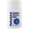 Refectocil Oxidant Liquid 3% 10 vol. 100 ml Refectocil Oxidant Liquid 3% 10 vol. 100 ml