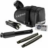 Lezyne Saddle Bag Caddy M