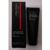 Shiseido Synchro skin samorepresing stredný 315 5 ml Shiseido Synchro skin samorepresing stredný 315 5 ml