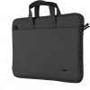 Trust Bologna ECO 24447 Black 16 Trust Bologna ECO 24447 Black 16
