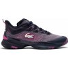 Lacoste Sport Medvedev AG-LT23 Ultra Clay - Viacfarebný Lacoste Sport Medvedev AG-LT23 Ultra Clay - Viacfarebný