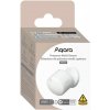 Aqara Presence Multi-Sensor PS-S04D-2044 Aqara Presence Multi-Sensor PS-S04D-2044