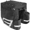 FORCE brašna-trojbrašna zadní voděodolná F ADVENTURE 35l FORCE brašna-trojbrašna zadní voděodolná F ADVENTURE 35l