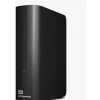 WD Elements Desktop/10TB/HDD/Externí/3.5''/Černá/2R WDBWLG0100HBK-EESN Western Digital WD Elements Desktop/10TB/HDD/Externí/3.5''/Černá/2R WDBWLG0100HBK-EESN Western Digital