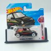 Autíčko Autíčko HOT WHEELS # 85 HONDA CITY TURBO II Autíčko Autíčko HOT WHEELS # 85 HONDA CITY TURBO II