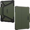 UAG Metropolis SE Olive iPad Air 10 9 2024 124473117272 UAG Metropolis SE Olive iPad Air 10 9 2024 124473117272
