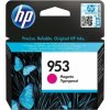 HP F6U13AE - originálny HP F6U13AE - originálny