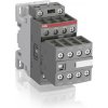 ABB Stykač NF62E-13 100-250V 50/60Hz DC ABB Stykač NF62E-13 100-250V 50/60Hz DC