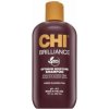 CHI Deep Brilliance Olive & Monoi Optimum Moisture Shampoo šampón pre hydratáciu vlasov 355 ml CHI Deep Brilliance Olive & Monoi Optimum Moisture Shampoo šampón pre hydratáciu vlasov 355 ml