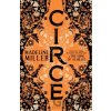 Circe - Madeline Miller Circe - Madeline Miller