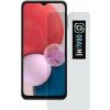 OBAL:ME 2.5D Tvrdené Sklo pre Samsung Galaxy A13 4G, priehľadne 8596311222962 OBAL:ME 2.5D Tvrdené Sklo pre Samsung Galaxy A13 4G, priehľadne 8596311222962