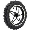 Koleso zadné 2.50-10 Koleso zadné 2.50-10