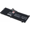 Batérie T6 Power HP ZBook Studio G3, ZBook Studio G4, 4210mAh, 64Wh, 4cell, Li-pol NBHP0183 Batérie T6 Power HP ZBook Studio G3, ZBook Studio G4, 4210mAh, 64Wh, 4cell, Li-pol NBHP0183