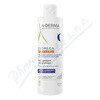 A-DERMA Exomega CONTROL Zklidňující koupel 200ml A-DERMA Exomega CONTROL Zklidňující koupel 200ml