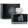 Lattafa Perfumes Al Dur Al Maknoon Silver unisex parfumovaná voda 100 ml