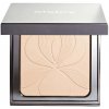 Sisley Blur Expert rozjasňujúci púder s vyhladzujúcim efektom 0 Light 11 g Sisley Blur Expert rozjasňujúci púder s vyhladzujúcim efektom 0 Light 11 g