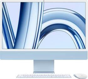 Apple iMac MQRR3SL/A