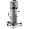 Priemyselný vysávač IVR 100/30 Sc M ACD Priemyselný vysávač IVR 100/30 Sc M ACD