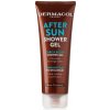 Dermacol After Sun sprchový gél po opaľovaní čokoláda a pomaranč 250 ml Dermacol After Sun sprchový gél po opaľovaní čokoláda a pomaranč 250 ml