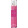 Paris Hilton Pink Rush telový sprej pre ženy 236 ml Paris Hilton Pink Rush telový sprej pre ženy 236 ml