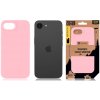 Tactical MagForce Velvet Smoothie kryt Apple iPhone 16e / 17e Pink Panther Tactical MagForce Velvet Smoothie kryt Apple iPhone 16e / 17e Pink Panther
