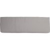 OBI Náhradný podsedák pre lavicu Calora, 9,5 x 187 x 60 cm, taupe OBI Náhradný podsedák pre lavicu Calora, 9,5 x 187 x 60 cm, taupe
