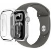 Belkin ochranné sklo ScreenForce 2-in-1 pre Apple Watch 10 42mm - Clear OWA002hqCL Belkin ochranné sklo ScreenForce 2-in-1 pre Apple Watch 10 42mm - Clear OWA002hqCL