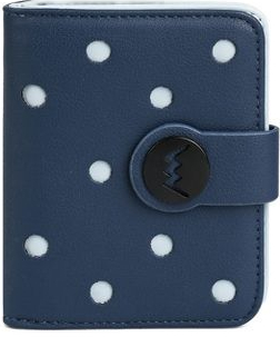 VUCH Pippa Mini Blue