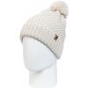 Meatfly kulich Ofeila béžová