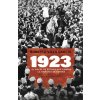 1923. EL GOLPE DE ESTADO QUE CAMBIO LA HISTORIA DE 1923. EL GOLPE DE ESTADO QUE CAMBIO LA HISTORIA DE