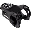 SPANK SPLIT Stem, 48mm, Black SPANK SPLIT Stem, 48mm, Black