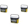 MIVARDI - Akcia 2+1 Rapid Boilies Platinum B17 20 mm 3,3 kg MIVARDI - Akcia 2+1 Rapid Boilies Platinum B17 20 mm 3,3 kg