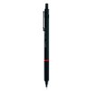 Rotring Rapid Pro Black 1520/190425 Rotring Rapid Pro Black 1520/190425
