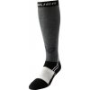Hokejové ponožky Bauer Cut Resistant Skate Sock Senior M Hokejové ponožky Bauer Cut Resistant Skate Sock Senior M