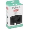 TruSens Carbon Z-2000 3pcs 2415106