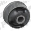 Toyota AURIS 4/2010- Puzdro predného ramena dolné ľavé /s predu/ Toyota AURIS 4/2010- Puzdro predného ramena dolné ľavé /s predu/