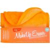 MakeUp Eraser, Odličovací ručník Juicy Orange MakeUp Eraser, Odličovací ručník Juicy Orange