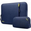 tomtoc Sleeve Kit - 14 tomtoc Sleeve Kit - 14