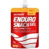 Gél Nutrend Endurosnack vrecko marhuľa Gél Nutrend Endurosnack vrecko marhuľa